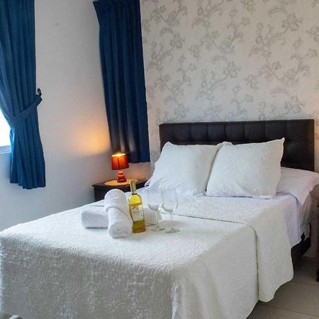 Hotel Valeritos ปลายาส ภายนอก รูปภาพ