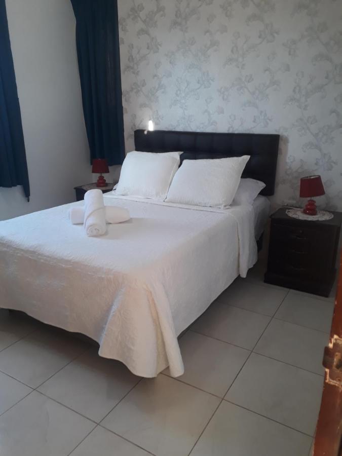 Hotel Valeritos ปลายาส ภายนอก รูปภาพ