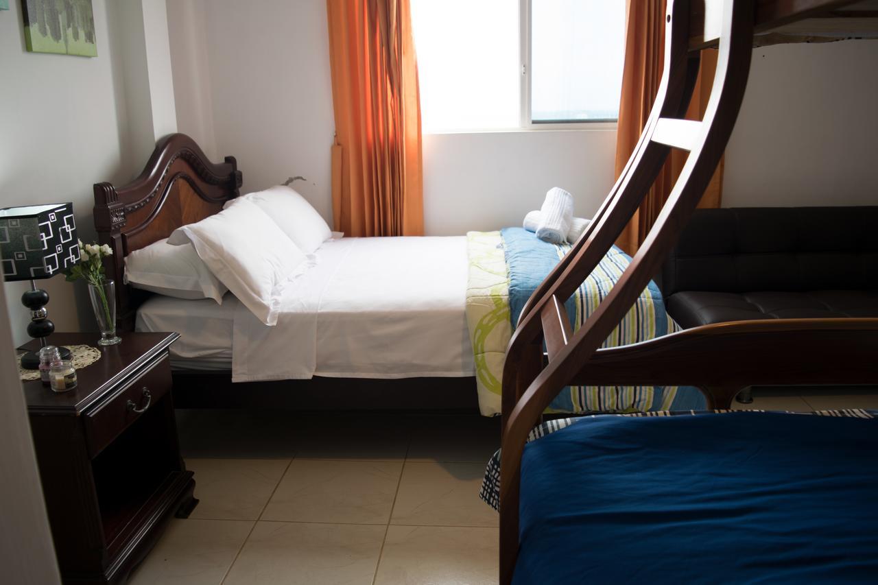 Hotel Valeritos ปลายาส ภายนอก รูปภาพ